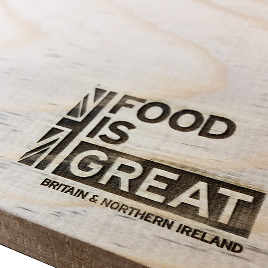 TABLA DE MADERA PARA COMIDA A23032021